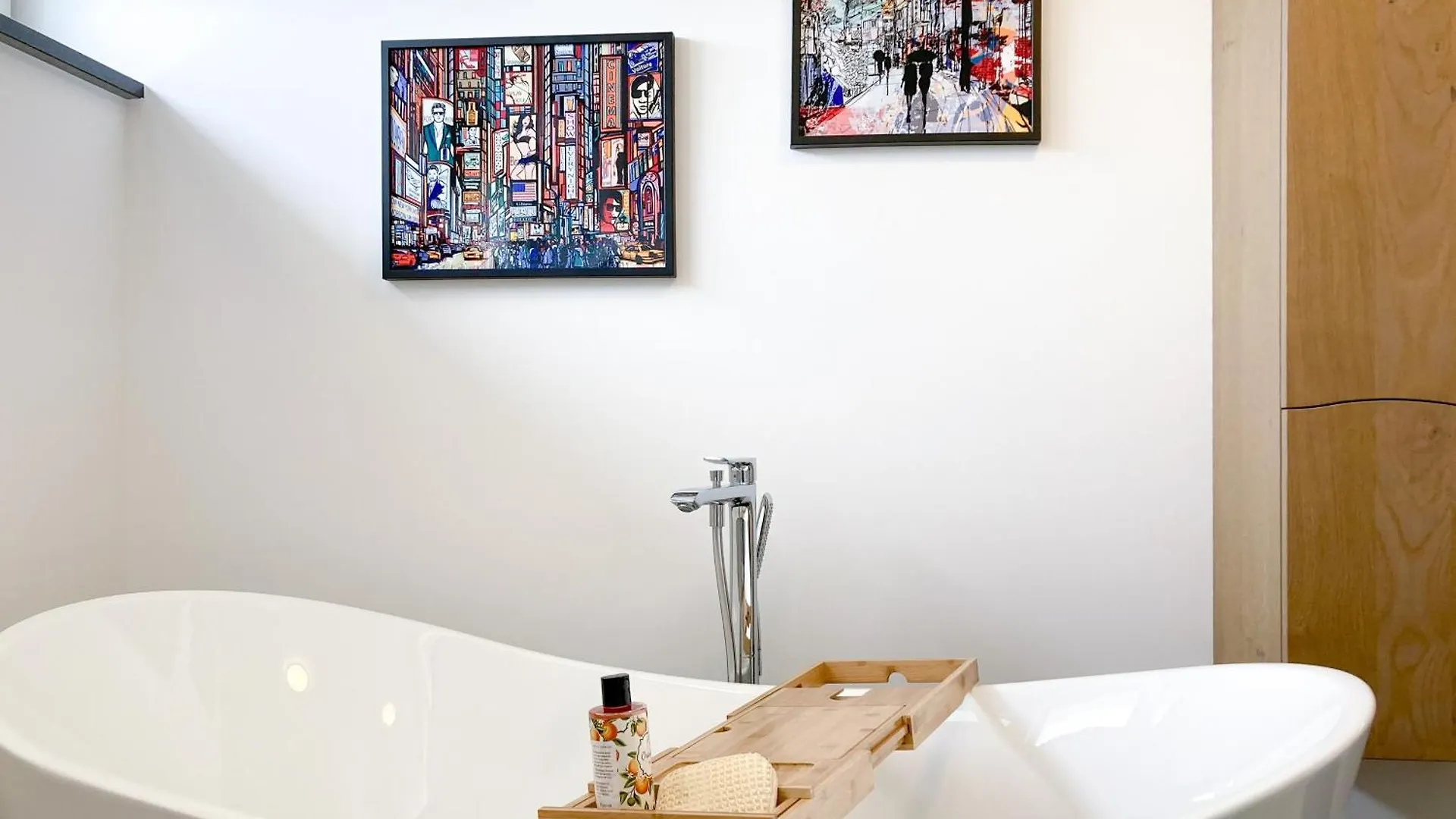 Ginkgo Apartment, Familienfreundlich, Stadtrand Bamberg 0*,